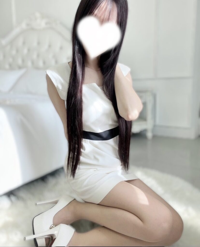 宝生 みか