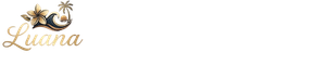 LUANA品川