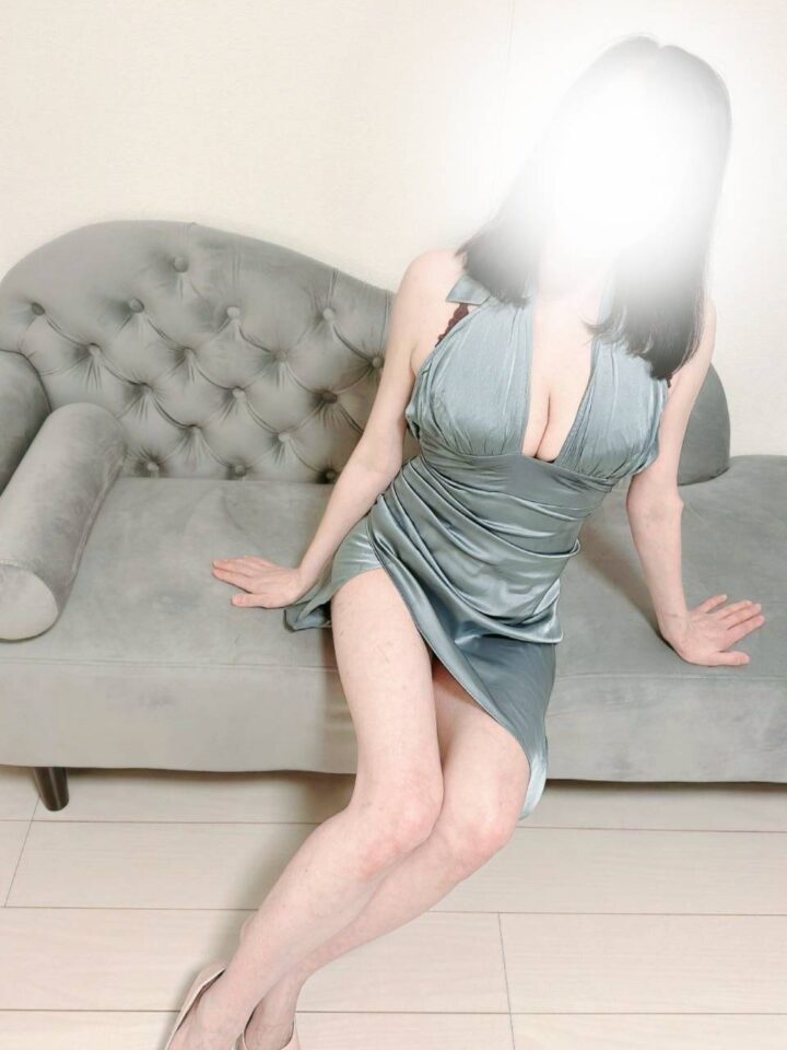 青山れい