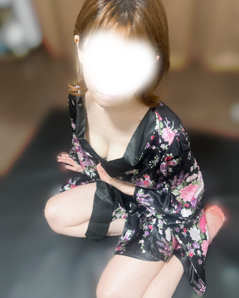 藤 こずえ