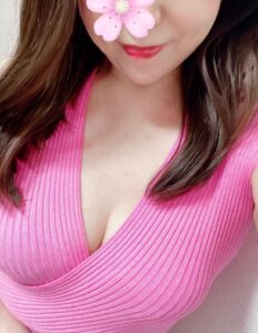 小鳥遊華