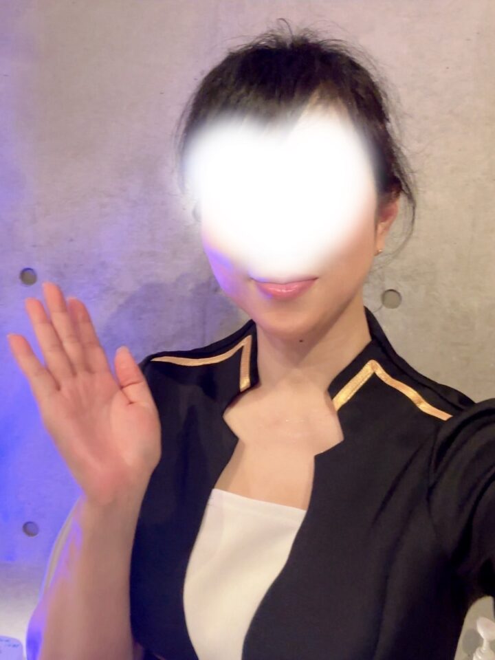 神崎 美鈴