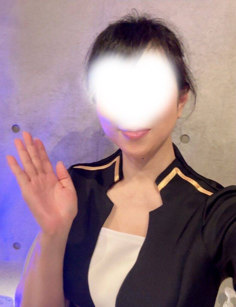 神崎 美鈴