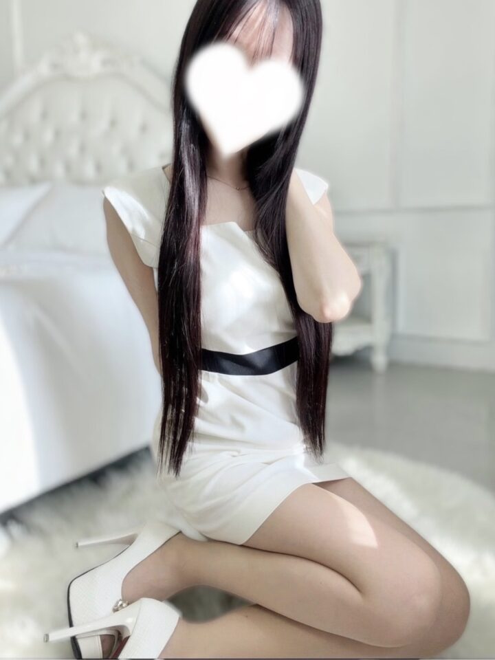 宝生 みか