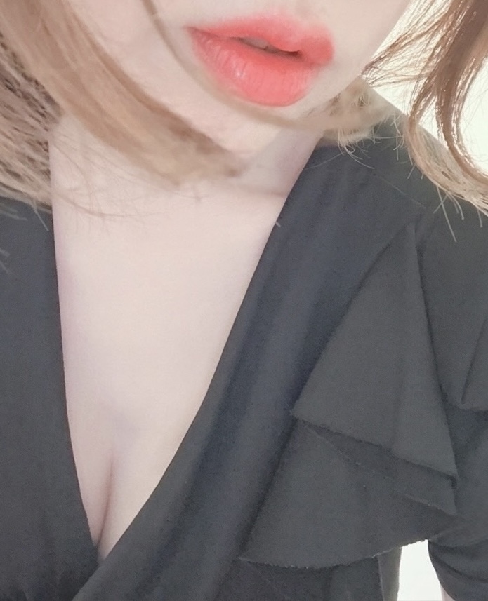 藤 こずえ
