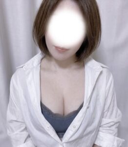 渋谷 真凜