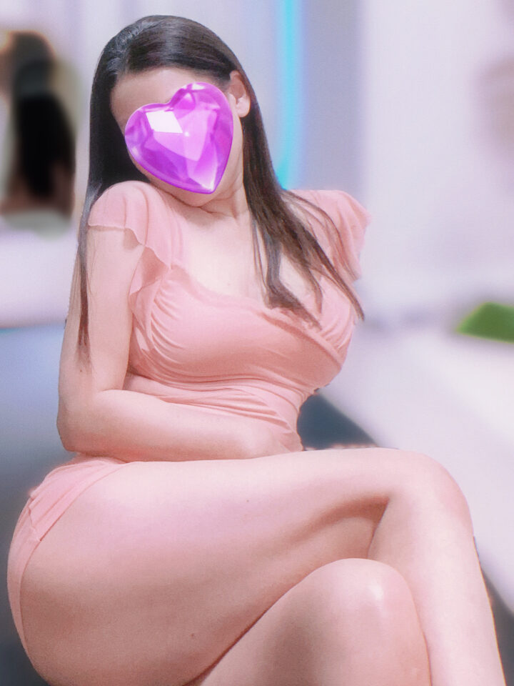 保科 さつき