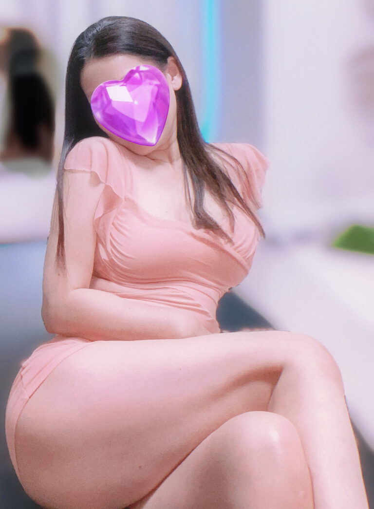 保科 さつき
