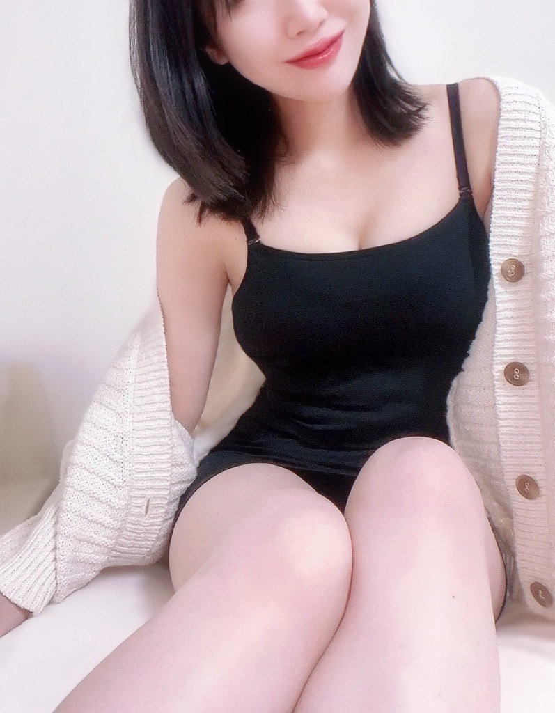 神楽坂 茶々