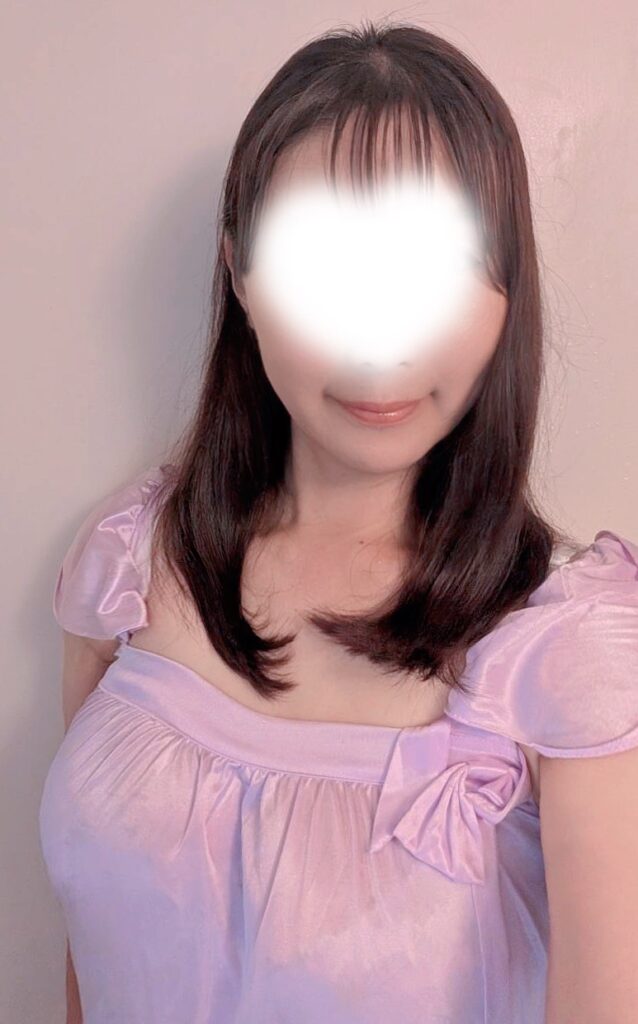 片瀬 まい