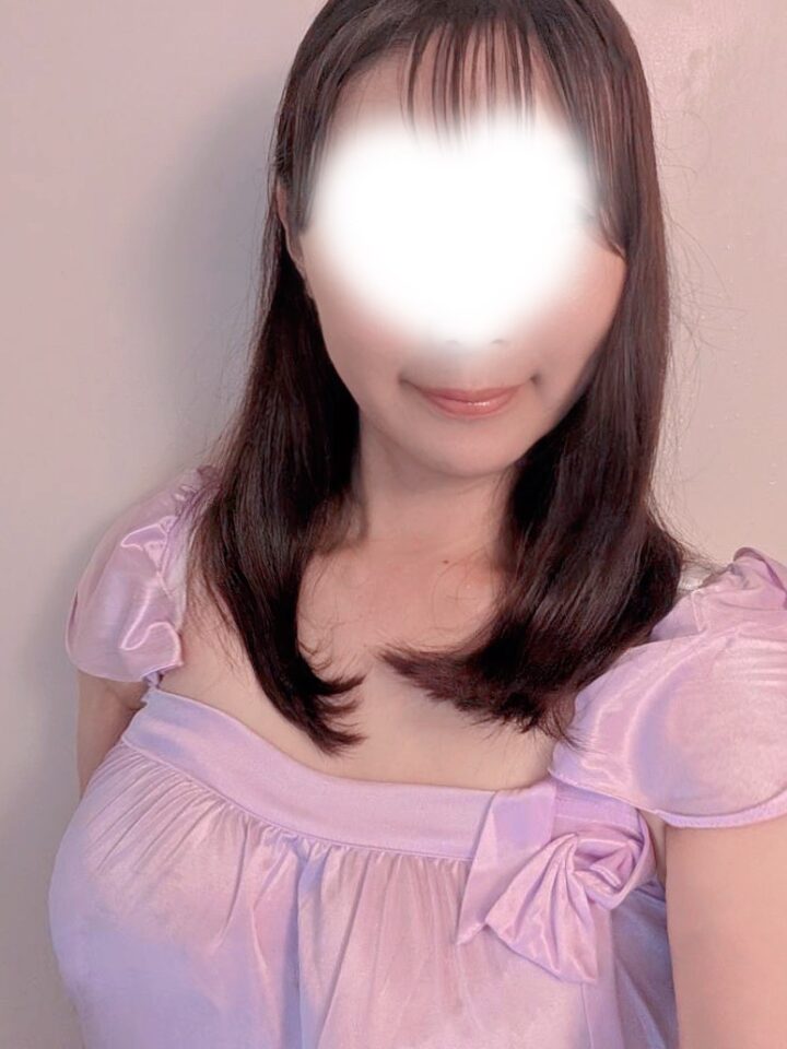 片瀬 まい