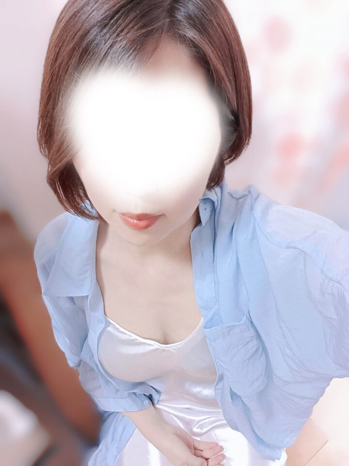 持田 セリカ