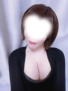 北見 えま