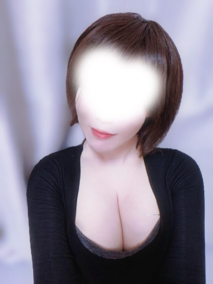 北見 えま
