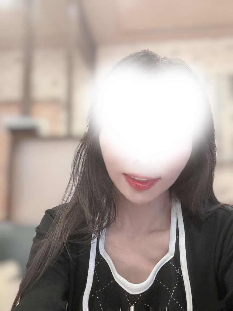 外山 雅美